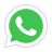 Chat with us on WhatsApp
