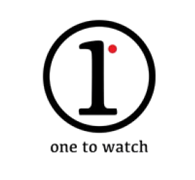 1towatchremovebg-preview