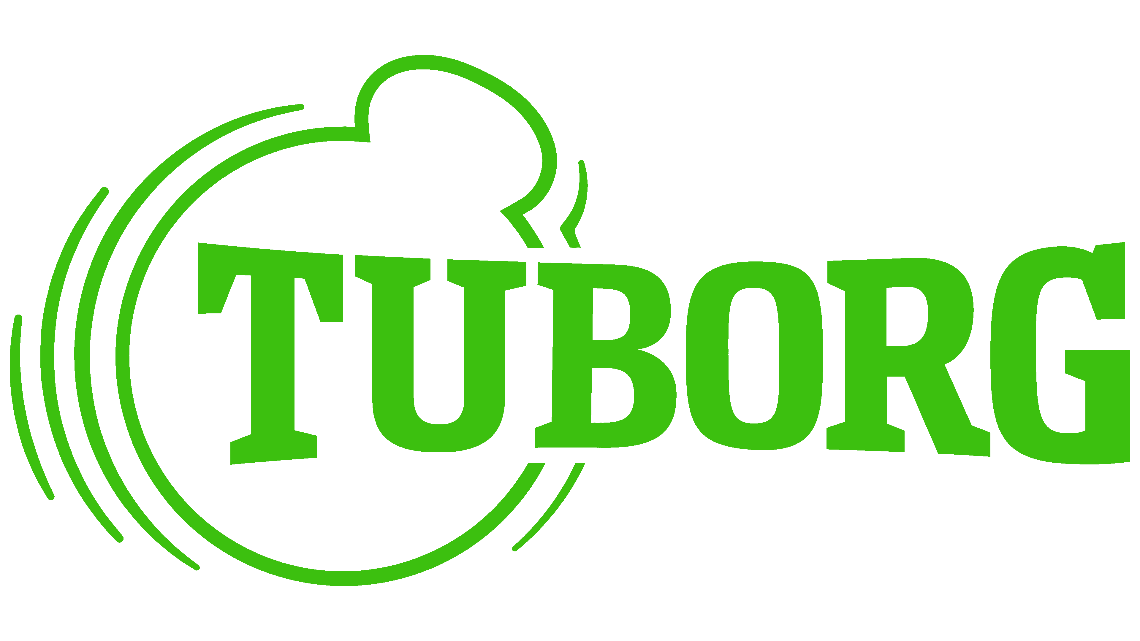 Tuborg_logo_PNG6