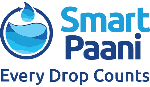 logo-smart-paani-1