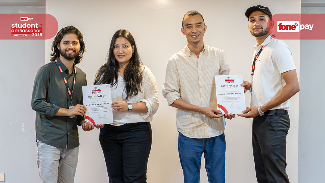 Qui nostrud deserunt