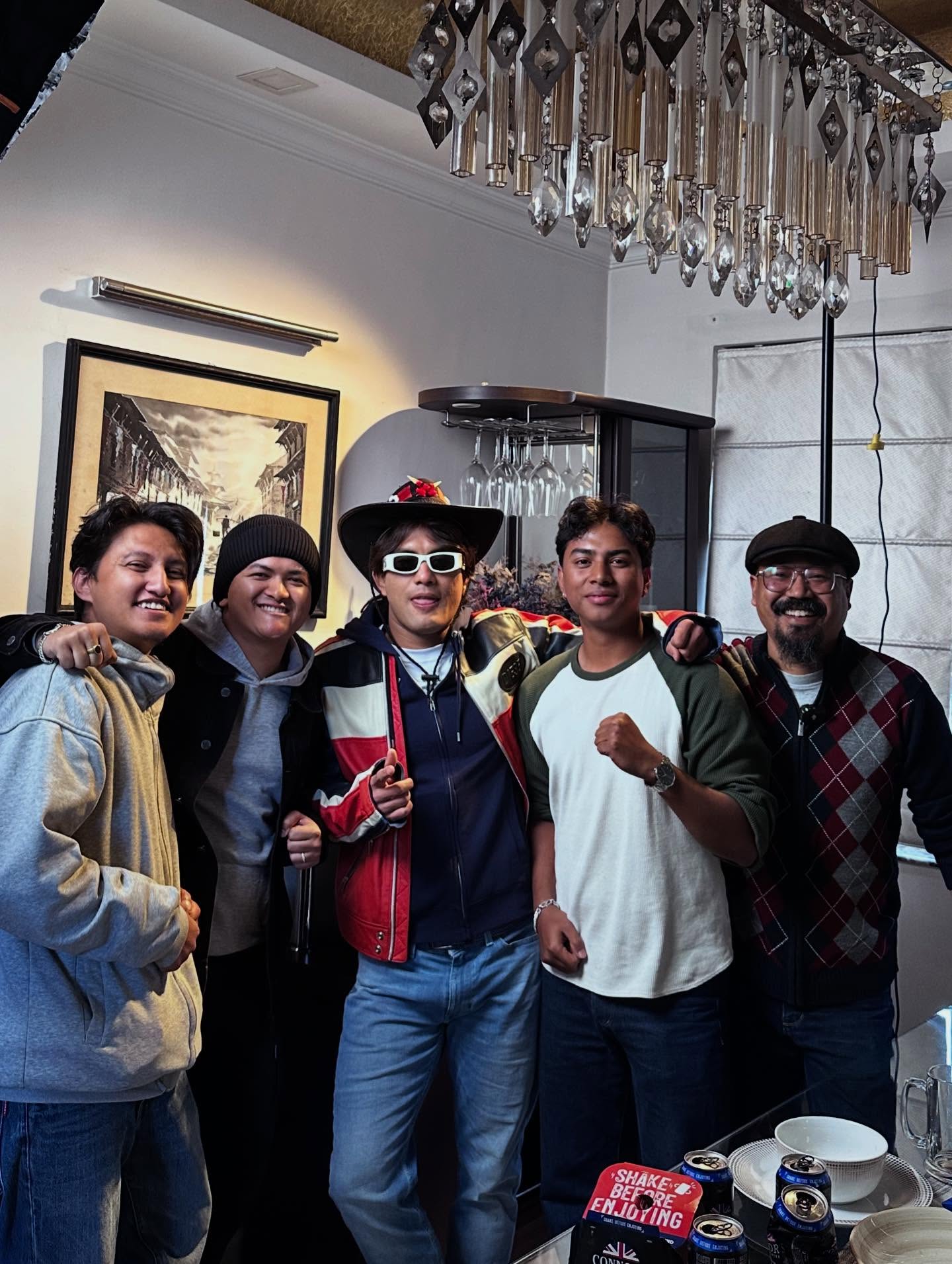 589279815_18550084387039219_7047485623006249259_n