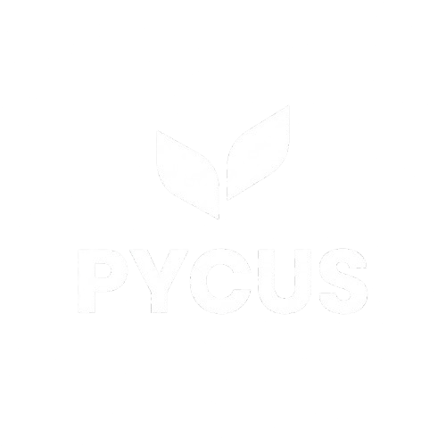 pycus_white_logo-removebg-preview