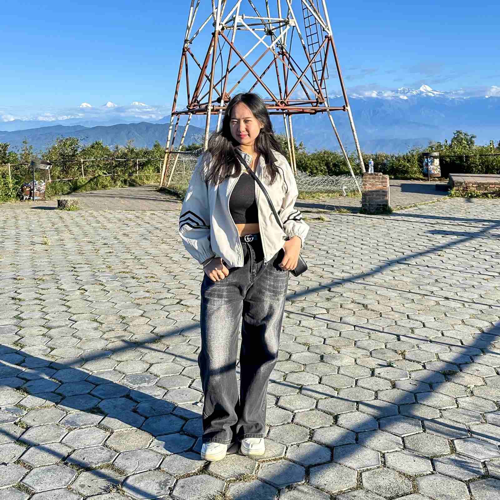 0-02-03-0a20bd9245e7e83ec4982ff29cb947b2bd6eff765ddc4638ecb1a865f4cbc413_32b1448c9732a050