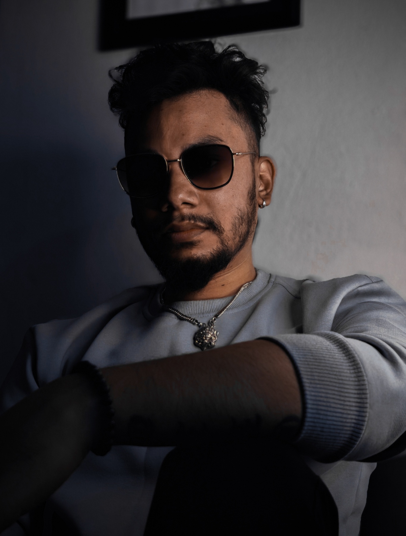 0-02-03-7af9ac4e7d593b6eb9ce59f4c3f8b6f68fe7939d229befd9c355e85a27b76b63_fc4879192cb72836