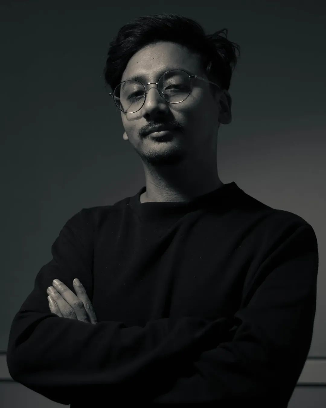 0-02-03-ba04de4ad8d26274f6dbc38481efad1ea9dfc02568efd9fdbf35fcd682172978_12087afa7e140799