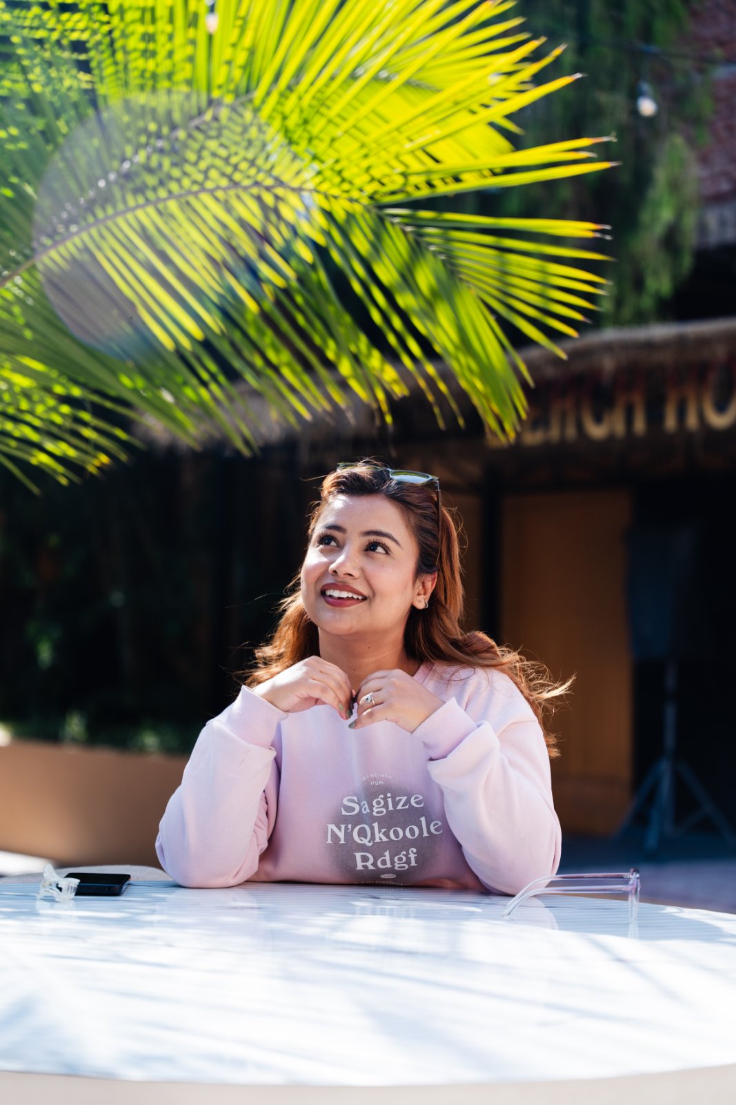 Quis tenetur ea ab e