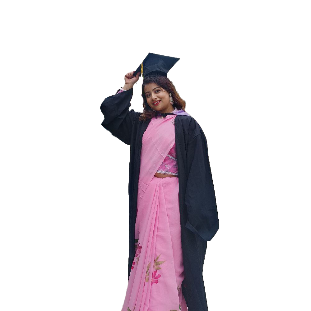 Quis tenetur ea ab e