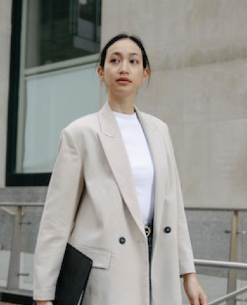 Officiis excepteur s