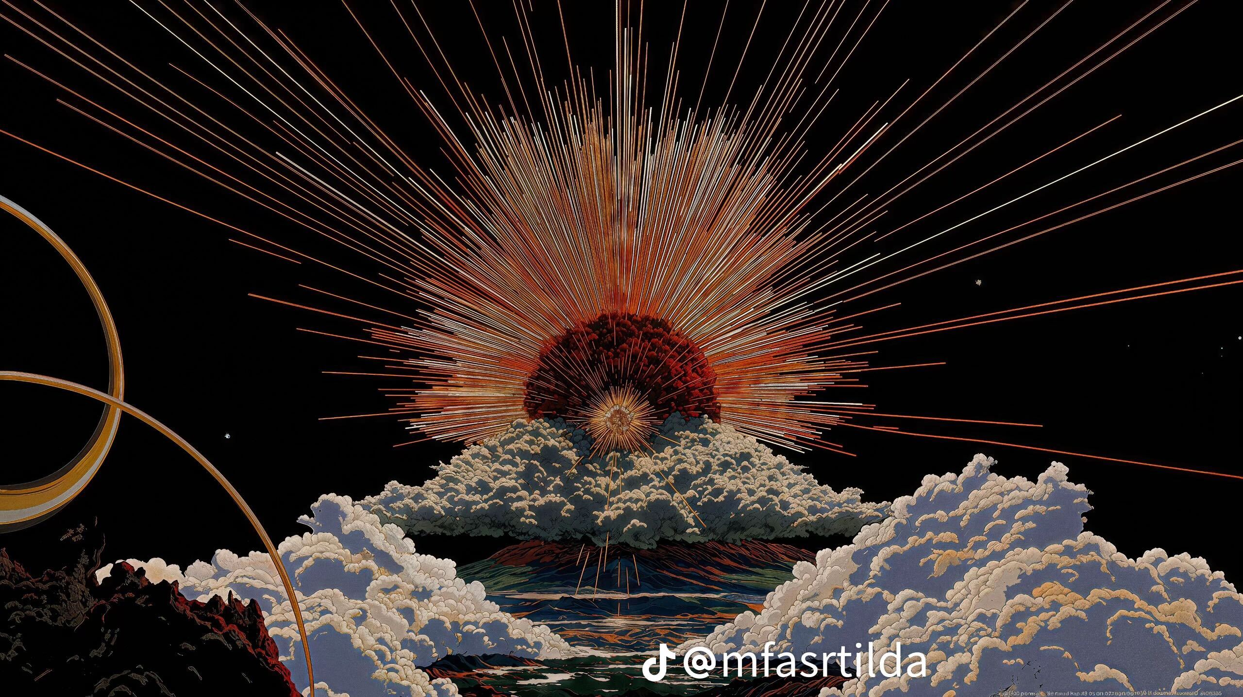 temp_image_1EE8F734-5DC1-4108-A557-E860B3DA53AC