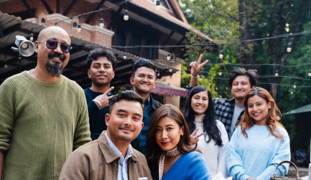 viber_image_2025-12-10_12-08-46-682