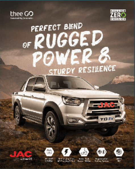 Blanditiis rem aliqu